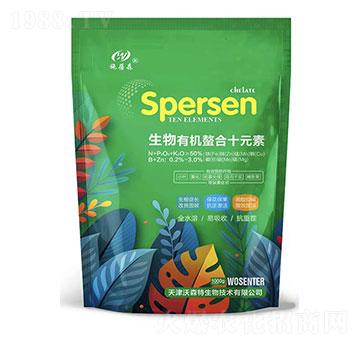 �����ЙC(j��)����ʮԪ��-��ɭ��