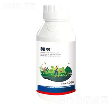 5%��Ч�ȷ������-�|��