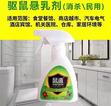 ���Ҹ���������\���ã�-���-�۸������