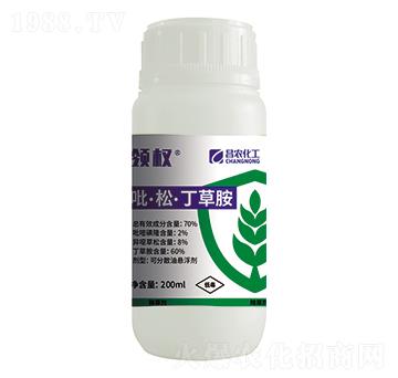 70%�����ɡ����ݰ�-�I��-���r(n��ng)����