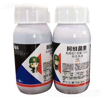 1.8%���S����-�ر�-�����r�I(y��)