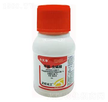 6%�׾S���x(ch��ng)����-�����-������