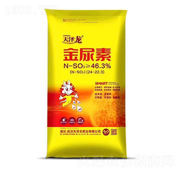 46.3%������-�����