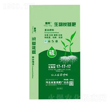 ����̿���ͺϷ�17-17-17-���d-�������r��