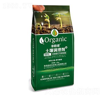 �����{(di��o)�턩-�S����-���Ԫ����