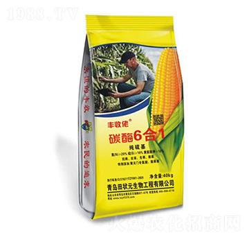 ���׌���-̼ø6��1-�S����-���Ԫ����