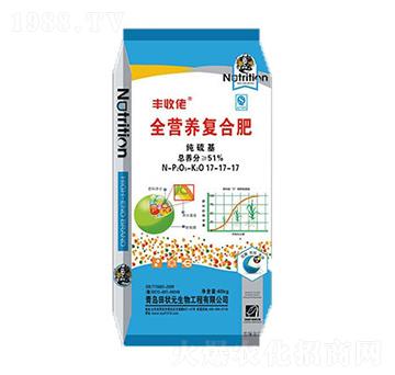 ������ͺϷ���17-17-17-�S����-���Ԫ����