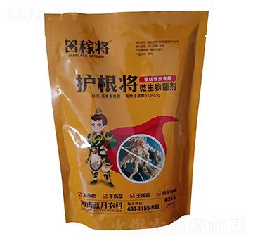 1000��΢�������-�o����-��ڌ�-�{���r(n��ng)��