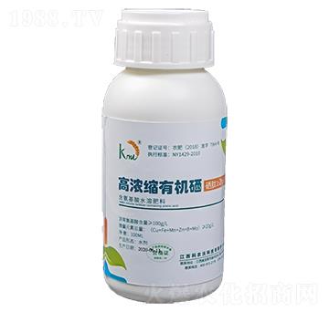 �ߝ�s�ЙC���~���-���r(n��ng)��