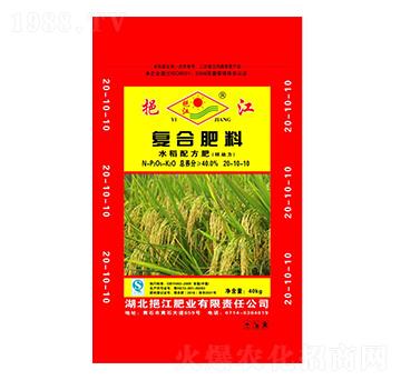 ˮ���䷽��(f��)�Ϸ���20-10-10-�ڽ��ʘI(y��)