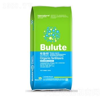 �o(h��)���G�~���򰱵��ʣ�-