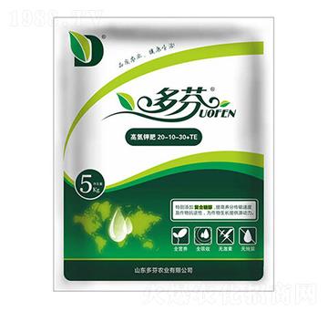 �ߵ�⛷�20-10-3