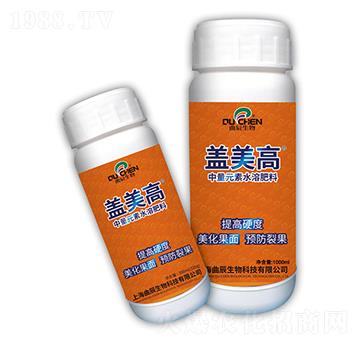 ����Ԫ��ˮ�ܷ�-�w����