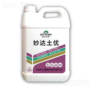 ���_(d��)����(y��u)-��������