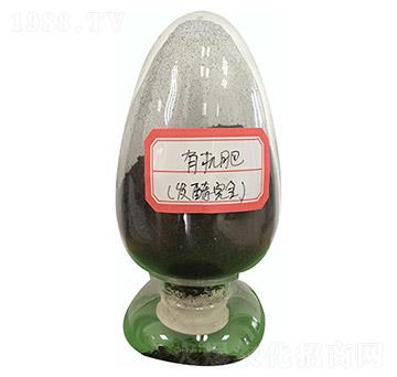 �ЙC(j��)��-���(y��ng)�Ƽ�