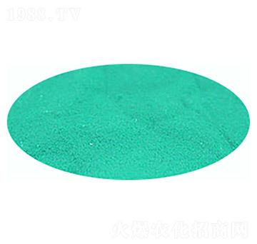 �Aʽ�Ȼ��~-��(r��n)��