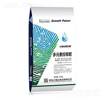 ��Ԫ�ؿ�ጷ�-С�z�^