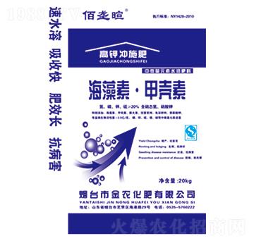 �����ء��ך��؛_ʩ��-������-���r(n��ng)