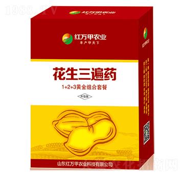 ��������ˎ1+2+3�S��M���ײ�-�t�f(w��n)��