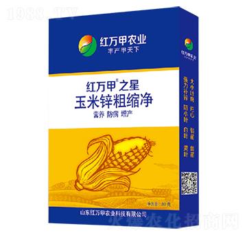 �����\�ֿs��-�t�f(w��n)��֮��