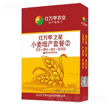 С�����a(ch��n)�ײ͢�-�t�f(w��n)��֮��