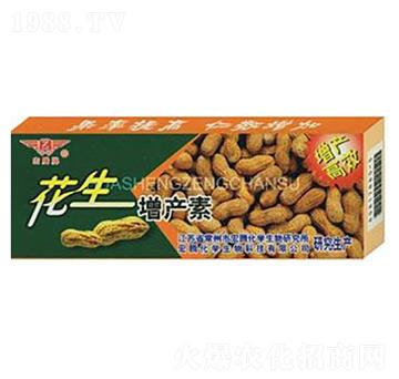 �������a��-���v����