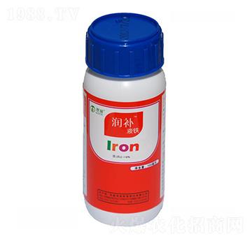 ��(r��n)�a(b��)��Һ�F��-ïʩ���B(t��i)