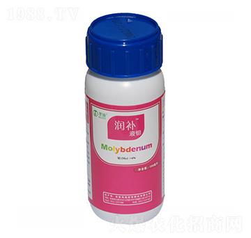 ��(r��n)�a(b��)��Һ�f��-ïʩ���B(t��i)