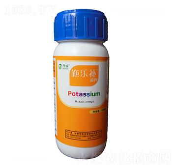 ʩ��(l��)�a(b��)��Һ⛣�-ïʩ��