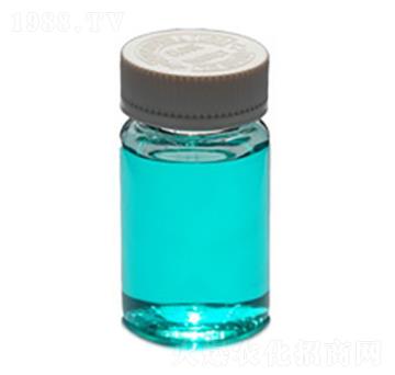 ���׸����Һ�w��(f��)�Ϸ�-