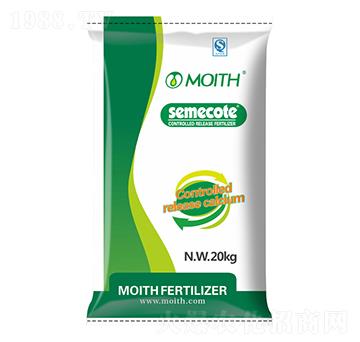 ʩ����ȫ��ϵ�н�(j��ng)�������ጷ�-ïʩ���B(t��i)��