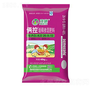 ��ጓ������26-9-13-�z��-ïʩ���B(t��i)��