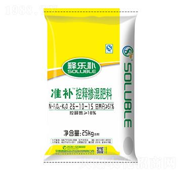 ��(zh��n)�a(b��)��ጓ������26-10-15-ጘ�(l��)�a(b��)-ïʩ���B(t��i)��