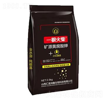 2.5kg�VԴ�S�����-һ�����-�R�̝���