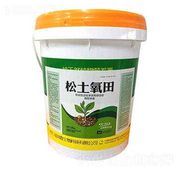 ��������-�R�̝���