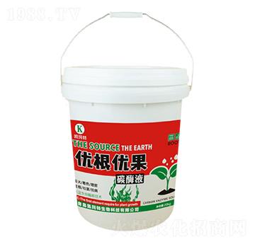 ��(y��u)����(y��u)��̼øҺ-�P����