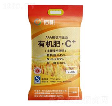 25kg�әC�ЙC����-��������