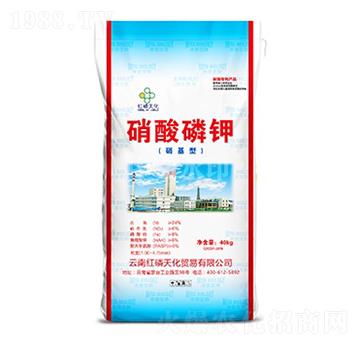 �������-�����컯-���r(n��ng)����