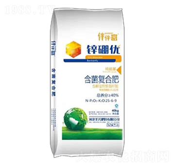 �\��𺬾���(f��)�Ϸ�-��鸻-���r(n��ng)����