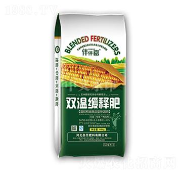 �p�ؾ�ጷ�-��鸻-���r(n��ng)����