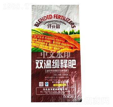 40kg��鸻�p�ؾ�ጷ�-���r(n��ng)����