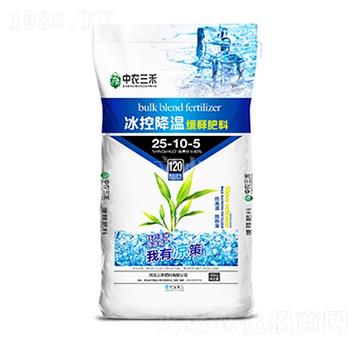 ���ؽ��ؾ�ጷ���25-10-5-���r(n��ng)����