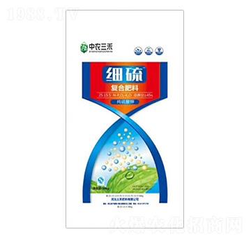 ����ͺϷ���-���r(n��ng)����