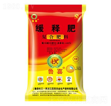 ��ጷ�15-15-15-��ϲ-����