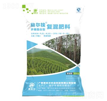 ��䌣�Ïͻ��-ʩ����-������