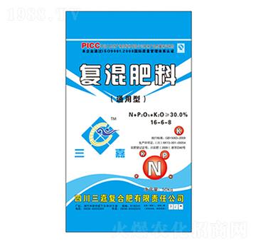 ͨ���͏�(f��)�����16-6-8-����