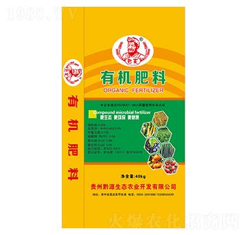 �ЙC(j��)����-�͌�(sh��)-ǭԴ���B(t��i)