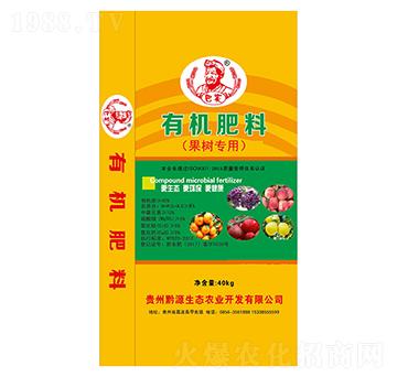 ����(sh��)�����ЙC(j��)����-�͌�(sh��)-ǭԴ���B(t��i)