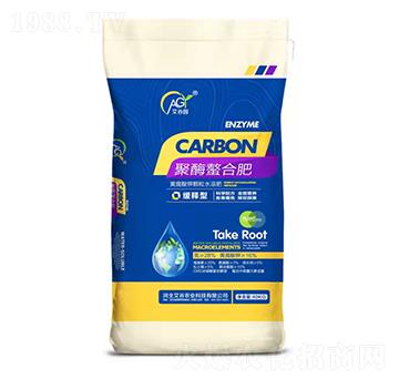 ��ø���Ϸ�-���Ȉ@-�����r�I(y��)