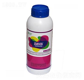 ���׸����Һ�w��(f��)�Ϸ�-ʩ��(l��)�a(b��)-ïʩ